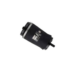Bilstein B3 OE Replacement (Air) - Air Suspension Spring, Fits Land Rover Range Rover 2012-2003 - 40-240732
