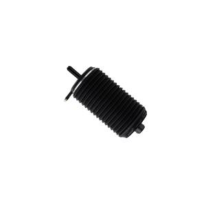 Bilstein B3 OE Replacement (Air) - Air Suspension Spring, Fits Porsche Macan 2019-2015 - 40-249841