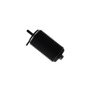 Bilstein B3 OE Replacement (Air) - Air Suspension Spring, Fits Porsche Macan 2019-2015 - 40-273778