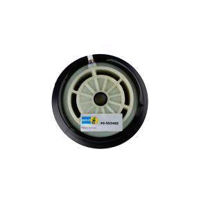 Bilstein - Bilstein B3 OE Replacement (Air) - Air Suspension Spring - 40-303482 - Image 2