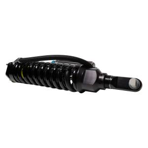 Bilstein - Bilstein B8 8112 (ZoneControl CR DSA+) - Front Left Corner Module, Fits Ford Bronco 2025-2021 - 41-314319 - Image 3