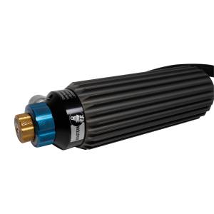 Bilstein - Bilstein B8 8112 (ZoneControl CR DSA+) - Front Left Corner Module, Fits Ford Bronco 2025-2021 - 41-314319 - Image 4