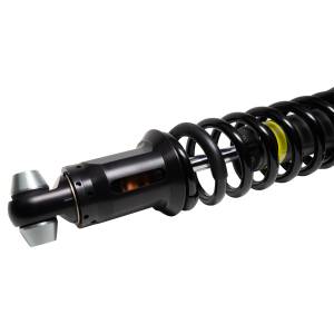 Bilstein - Bilstein B8 8112 (ZoneControl CR DSA+) - Rear Left Corner Module, Fits Ford Bronco 2025-2021 - 41-314326 - Image 3