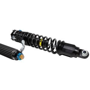 Bilstein - Bilstein B8 8112 (ZoneControl CR DSA+) - Rear Left Corner Module, Fits Ford Bronco 2025-2021 - 41-314326 - Image 4