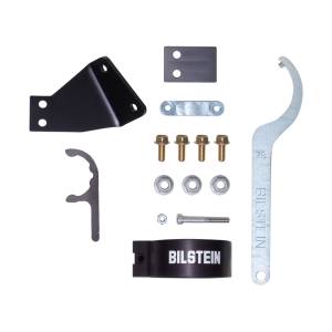 Bilstein - Bilstein B8 8112 (ZoneControl CR DSA+) - Rear Right Corner Module, Fits Ford Bronco 2025-2021 - 41-314333 - Image 2