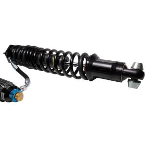 Bilstein - Bilstein B8 8112 (ZoneControl CR DSA+) - Rear Right Corner Module, Fits Ford Bronco 2025-2021 - 41-314333 - Image 3