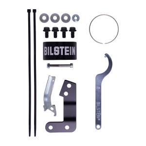 Bilstein - Bilstein B8 8112 (ZoneControl CR) - Front Left Corner Module, Fits Lexus GX460 2023-2010, Toyota 4Runner 2024-2010 - 41-324158 - Image 2