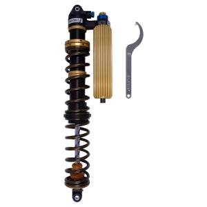 Bilstein Black Hawk Powersports - Front Left Corner Module - 41-324998