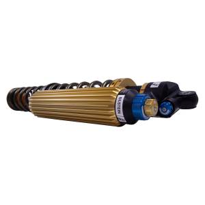 Bilstein - Bilstein Black Hawk Powersports - Front Left Corner Module - 41-324998 - Image 3