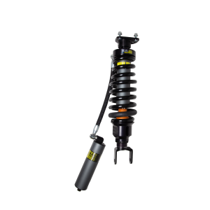 Bilstein - Bilstein B8 8112 (ZoneControl CR) - Front Right Corner Module, Fits Ram 1500 2024-2019 - 41-325230 - Image 2