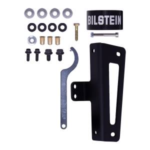 Bilstein - Bilstein B8 8112 (ZoneControl CR) - Front Left Corner Module, Fits Toyota Tundra 2021-2007 - 41-326022 - Image 2