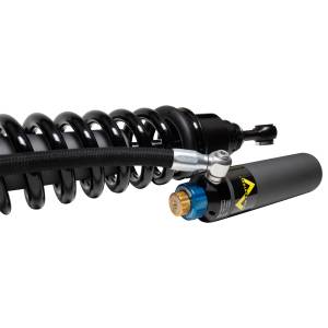 Bilstein - Bilstein B8 8112 (ZoneControl CR DSA+) - Front Left Corner Module, Fits Toyota Tundra 2021-2007 - 41-326084 - Image 3