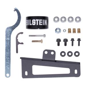 Bilstein - Bilstein B8 8112 (ZoneControl CR DSA+) - Front Right Corner Module, Fits Toyota Tundra 2021-2007 - 41-326091 - Image 2