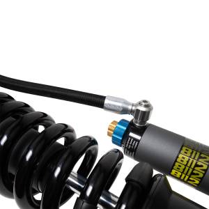 Bilstein - Bilstein B8 8112 (ZoneControl CR DSA+) - Front Right Corner Module, Fits Toyota Tundra 2021-2007 - 41-326091 - Image 4