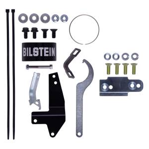 Bilstein - Bilstein B8 8112 (ZoneControl CR) - Front Left Corner Module - 41-326329 - Image 2