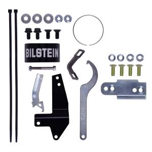 Bilstein - Bilstein B8 8112 (ZoneControl CR) - Front Right Corner Module - 41-326336 - Image 2