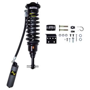 Bilstein B8 8112 (ZoneControl CR) - Front Left Corner Module, Fits Ford F-150 2023-2015 - 41-326701