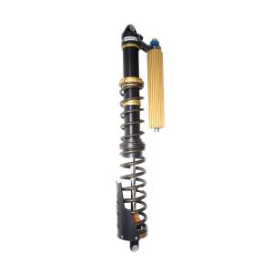 Bilstein - Bilstein Black Hawk Powersports - Rear Left Corner Module - 41-341711 - Image 2