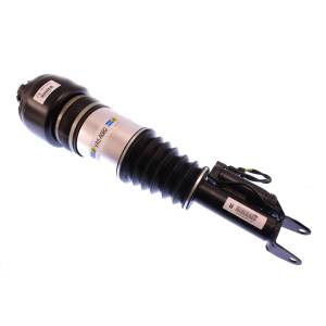 Bilstein B4 OE Replacement (Air) - Air Suspension Strut, Fits Mercedes-Benz E320 2003, E500 2003 - 44-100827
