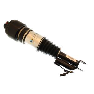 Bilstein B4 OE Replacement (Air) - Air Suspension Strut, Fits Mercedes-Benz CLS500 2006, CLS550 2011-2007 - 44-104535