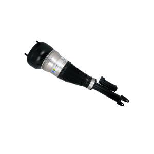 Bilstein B4 OE Replacement (Air) - Air Suspension Strut, Fits Mercedes-Benz S550 2017-2014, S550e 2017-2015 - 44-239961