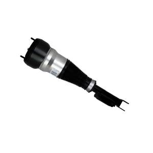 Bilstein - Bilstein B4 OE Replacement (Air) - Air Suspension Strut, Fits Mercedes-Benz S550 2017-2014, S550e 2017-2015 - 44-239961 - Image 2