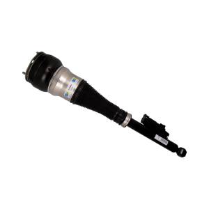 Bilstein B4 OE Replacement (Air) - Air Suspension Strut, Fits Mercedes-Benz S550 2017-2014, S550e 2017-2015 - 44-239985