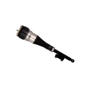 Bilstein - Bilstein B4 OE Replacement (Air) - Air Suspension Strut, Fits Mercedes-Benz S550 2017-2014, S550e 2017-2015 - 44-239985 - Image 2