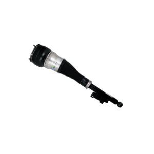 Bilstein B4 OE Replacement (Air) - Air Suspension Strut, Fits Mercedes-Benz S550 2017-2014, S550e 2017-2015 - 44-239992