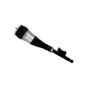 Bilstein - Bilstein B4 OE Replacement (Air) - Air Suspension Strut, Fits Mercedes-Benz S550 2017-2014, S550e 2017-2015 - 44-239992 - Image 2