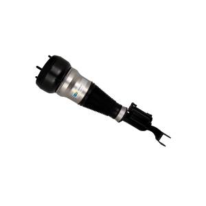Bilstein B4 OE Replacement (Air) - Air Suspension Strut, Fits Mercedes-Benz S550 2017-2014 - 44-240004