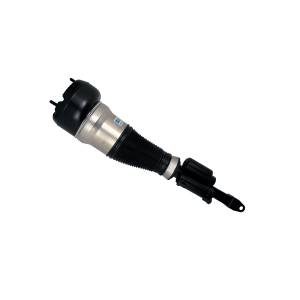 Bilstein - Bilstein B4 OE Replacement (Air) - Air Suspension Strut, Fits Mercedes-Benz S550 2017-2014 - 44-240011 - Image 2
