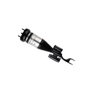 Bilstein B4 OE Replacement (Air) - Air Suspension Strut, Fits Mercedes-Benz C300 2017-2015, C400 2015, C450 AMG 2016 - 44-251598