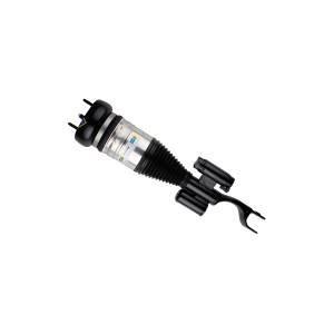 Bilstein B4 OE Replacement (Air) - Air Suspension Strut, Fits Mercedes-Benz C300 2017-2015, C400 2015, C450 AMG 2016 - 44-251604