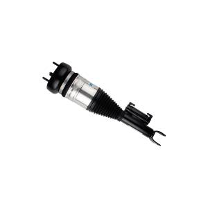 Bilstein B4 OE Replacement (Air) - Air Suspension Strut, Fits Mercedes-Benz C300 2017-2015, C350e 2018-2016 - 44-251673