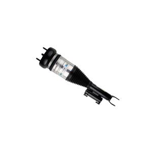 Bilstein B4 OE Replacement (Air) - Air Suspension Strut, Fits Mercedes-Benz C300 2017-2015, C350e 2018-2016 - 44-251680