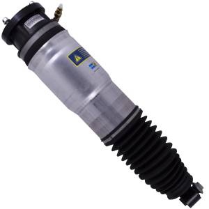 Bilstein - Bilstein B4 OE Replacement (Air) - Air Suspension Strut, Fits BMW 745i 2005-2002, 745Li 2005-2002, 760Li 2004-2003 - 44-262235 - Image 2