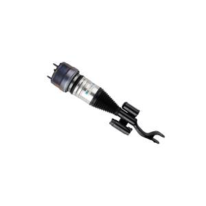 Bilstein B4 OE Replacement (Air) - Air Suspension Strut, Fits Mercedes-Benz GLC300 2024-2016 - 44-262884