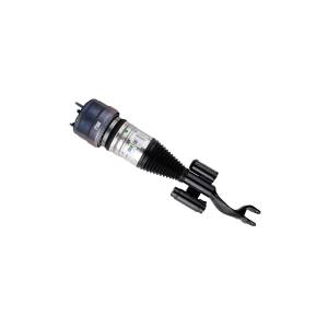 Bilstein B4 OE Replacement (Air) - Air Suspension Strut, Fits Mercedes-Benz GLC300 2024-2016 - 44-262891