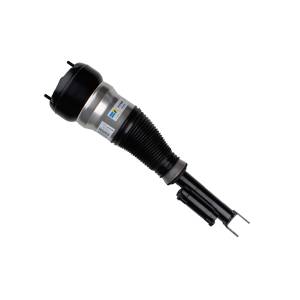 Bilstein B4 OE Replacement (Air) - Air Suspension Strut, Fits Mercedes-Benz S450 2020-2018, S560e 2020-2019 - 44-275389