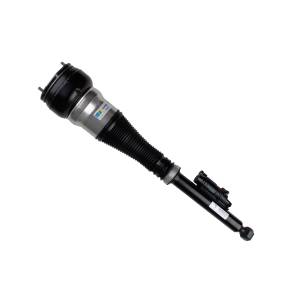 Bilstein B4 OE Replacement (Air) - Air Suspension Strut, Fits Mercedes-Benz S450 2020-2018, S560e 2020-2019 - 44-275426