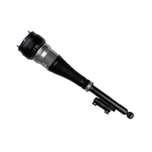 Bilstein B4 OE Replacement (Air) - Air Suspension Strut, Fits Mercedes-Benz S450 2020-2018, S560e 2020-2019 - 44-275433