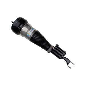 Bilstein B4 OE Replacement (Air) - Air Suspension Strut, Fits Mercedes-Benz S450 2020-2018 - 44-275501
