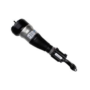 Bilstein B4 OE Replacement (Air) - Air Suspension Strut, Fits Mercedes-Benz S450 2020-2018 - 44-275518