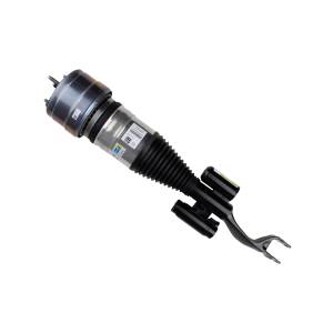 Bilstein B4 OE Replacement (Air) - Air Suspension Strut, Fits Mercedes-Benz GLC350e 2020-2018 - 44-281045