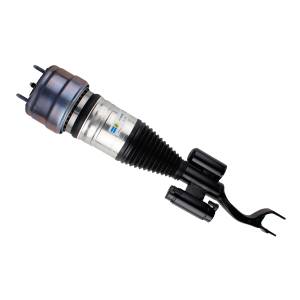 Bilstein B4 OE Replacement (Air) - Air Suspension Strut, Fits Mercedes-Benz GLC350e 2020-2018 - 44-281052