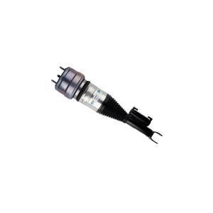 Bilstein B4 OE Replacement (Air) - Air Suspension Strut, Fits Mercedes-Benz E300 2019-2017, E400 2018, E450 2023-2019 - 44-286637