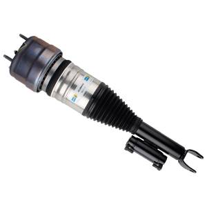 Bilstein B4 OE Replacement (Air) - Air Suspension Strut, Fits Mercedes-Benz CLS450 2021-2019 - 44-286668