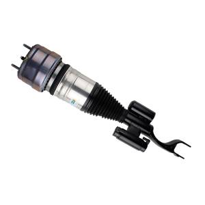 Bilstein B4 OE Replacement (Air) - Air Suspension Strut, Fits Mercedes-Benz CLS450 2023-2019 - 44-286675