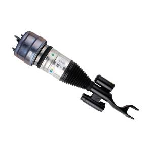 Bilstein B4 OE Replacement (Air) - Air Suspension Strut, Fits Mercedes-Benz CLS450 2023-2019 - 44-286682
